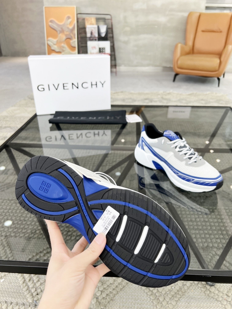 Givenchy Sneakers